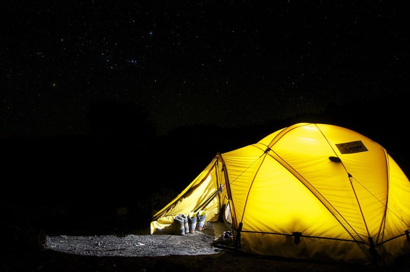 Epoch Expeditions