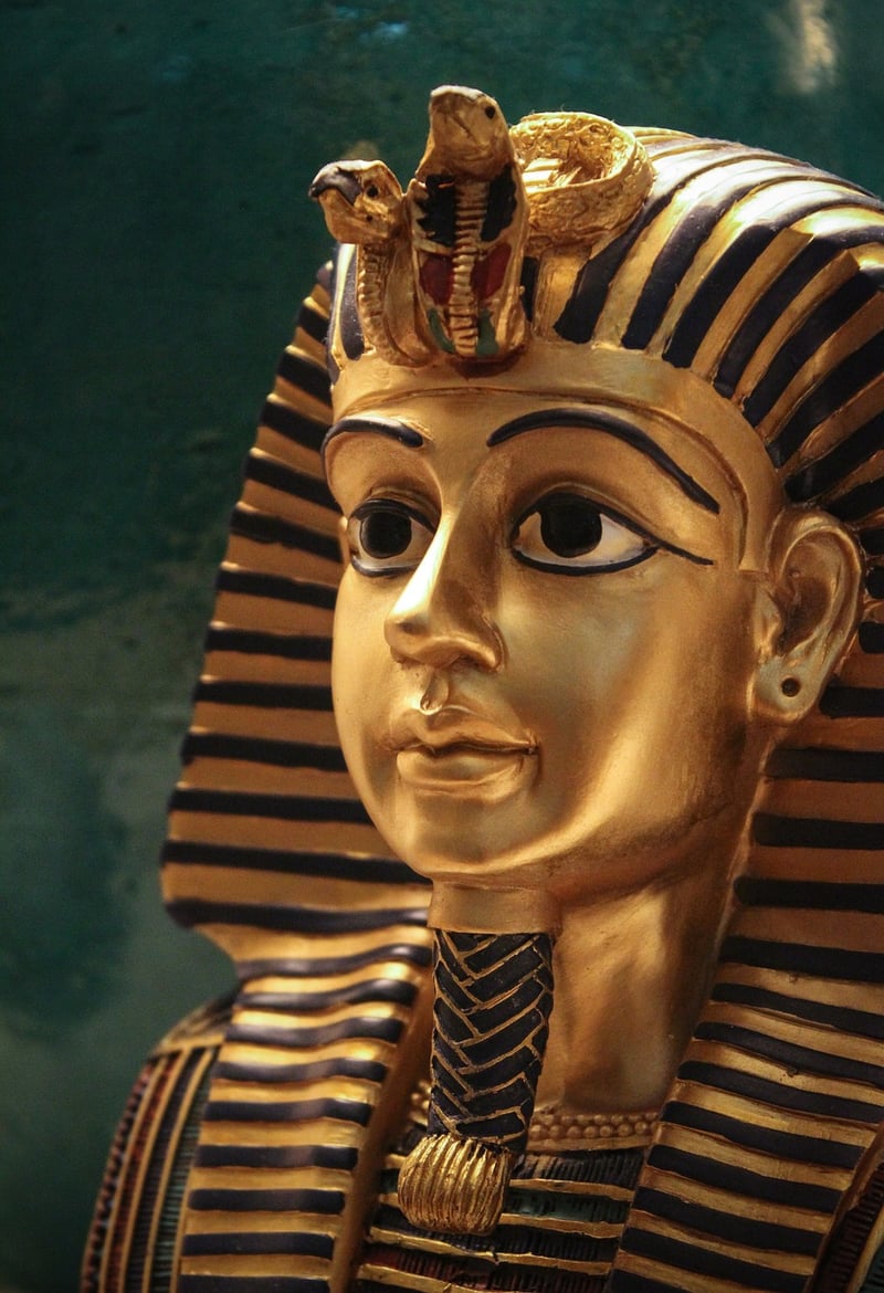 Cleopatra